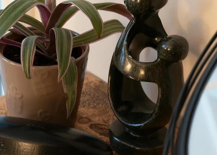 Hollybrook 度假居