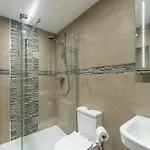 Hollybrook Vakantiehuis