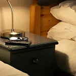 Casa de Férias Hollybrook Ambleside