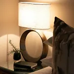 Hollybrook Ambleside