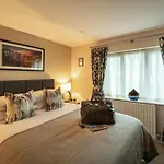 Hollybrook *