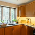 Hollybrook Ambleside