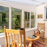 Hollybrook Vakantiehuis