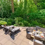 Vakantiehuis Hollybrook