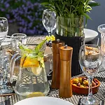 Vakantiehuis Hollybrook Ambleside