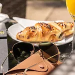 Hollybrook * Ambleside