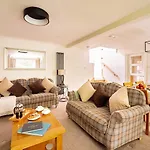 Hollybrook Vakantiehuis