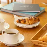 Vakantiehuis Hollybrook