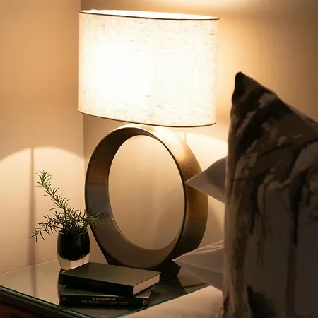 Hollybrook Ambleside