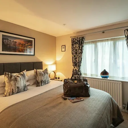 3 Bed In Oc-lr085 *