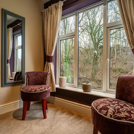 Hollybrook Ambleside