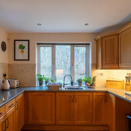 3 Bed In Oc-lr085