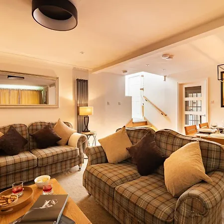 Hollybrook Ambleside