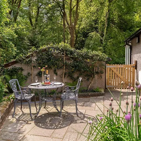 3 Bed In Oc-lr085