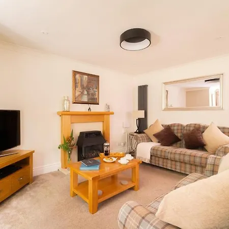بيت للعطل 3 Bed In Oc-lr085 *