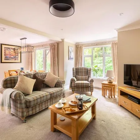 3 Bed In Oc-lr085 *