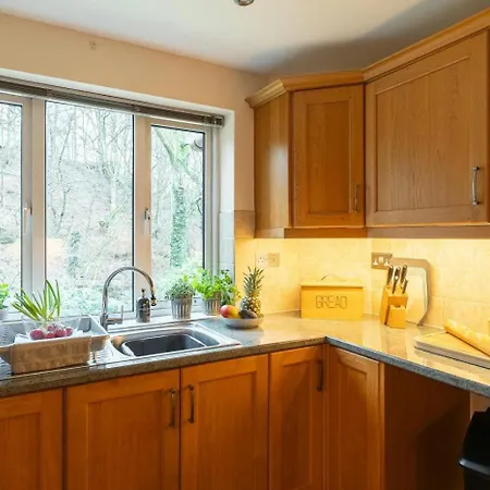 3 Bed In Oc-lr085 * آمبيلسايد