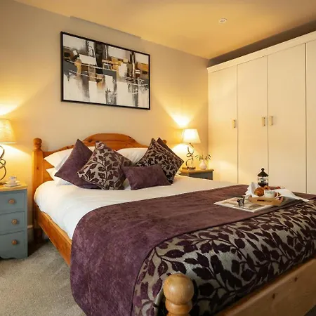 3 Bed In Oc-lr085 * آمبيلسايد