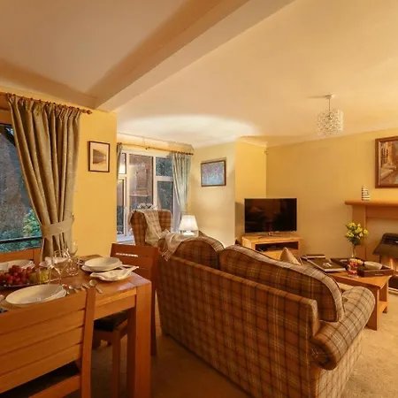3 Bed In Oc-lr085 آمبيلسايد