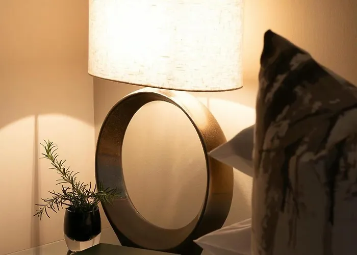 Hollybrook 安布尔塞德