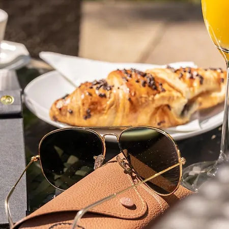 Hollybrook * Эмблсайд